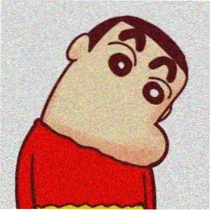 大小姐