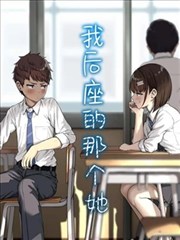 资讯3