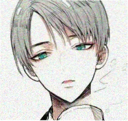 妹妹