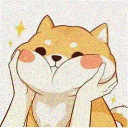 对手