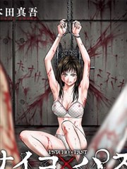 资讯1